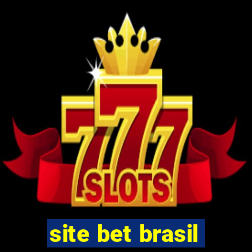 site bet brasil