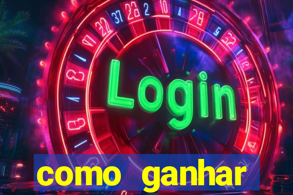 como ganhar dinheiro no vai de bet