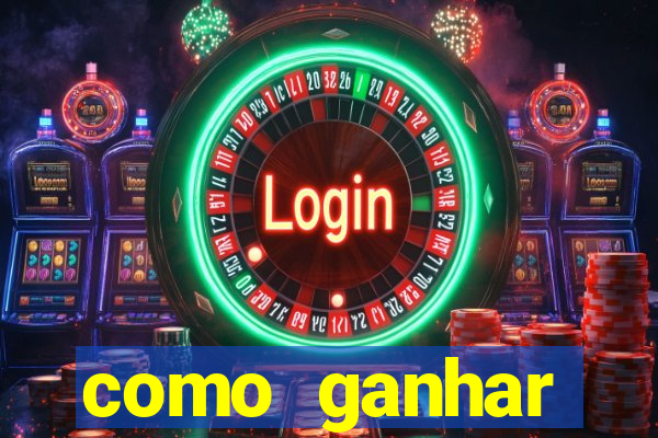 como ganhar dinheiro no vai de bet