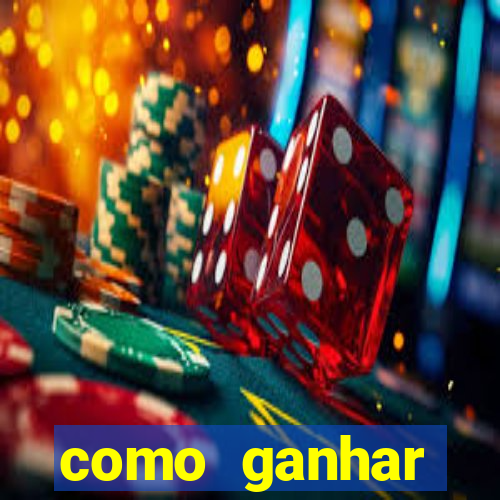 como ganhar dinheiro no vai de bet