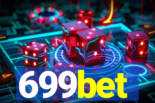 699bet