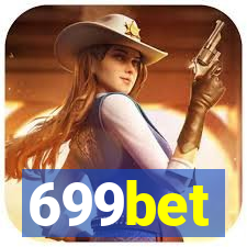 699bet