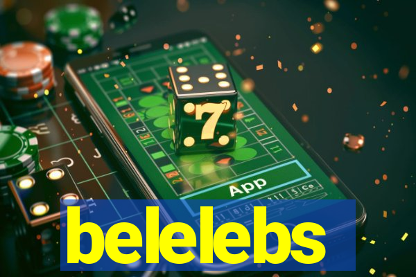 belelebs