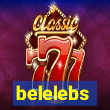 belelebs