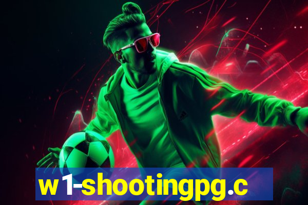 w1-shootingpg.com