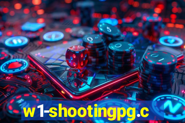 w1-shootingpg.com