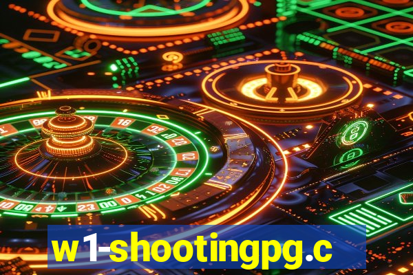 w1-shootingpg.com