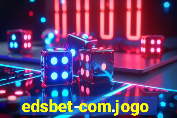 edsbet-com.jogos.app