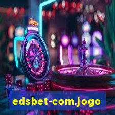 edsbet-com.jogos.app