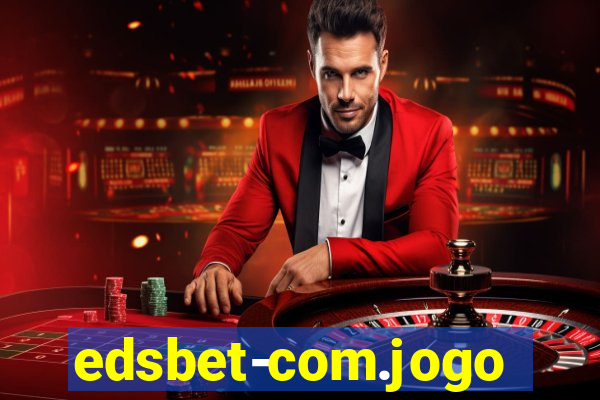 edsbet-com.jogos.app