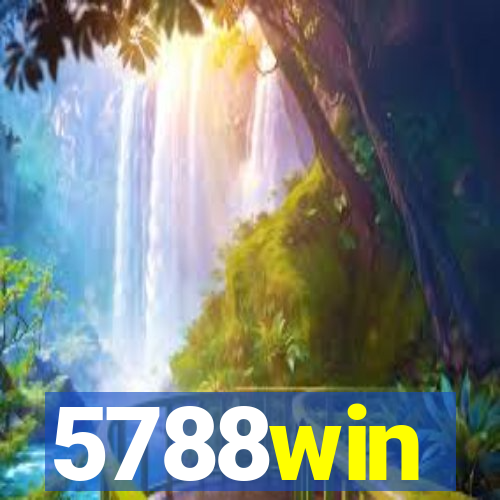 5788win