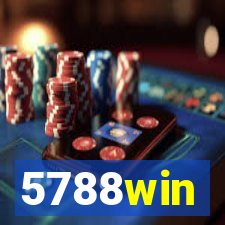 5788win