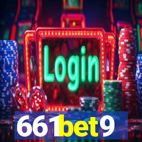 661bet9