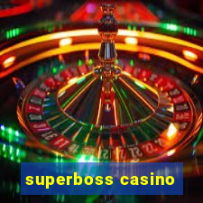 superboss casino