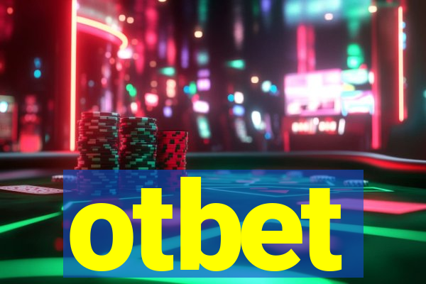 otbet