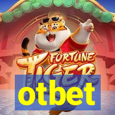 otbet