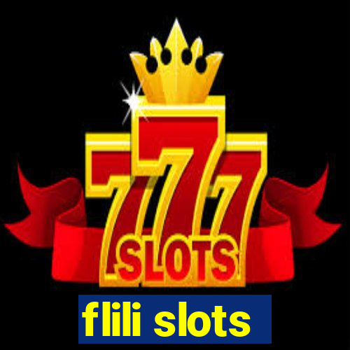 flili slots