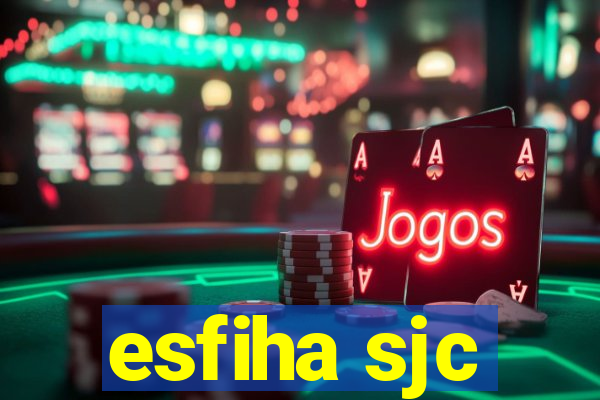 esfiha sjc