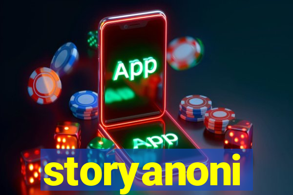 storyanoni