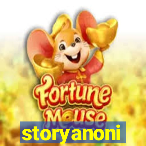 storyanoni