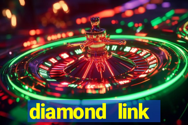 diamond link fortune slots apk