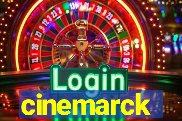 cinemarck