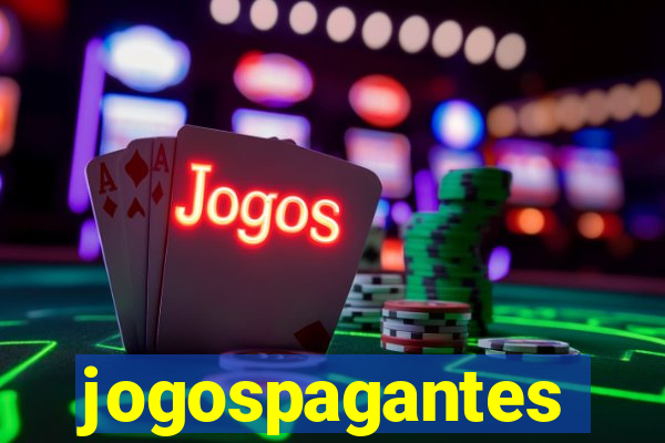 jogospagantes