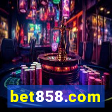 bet858.com