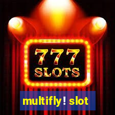 multifly! slot