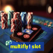 multifly! slot