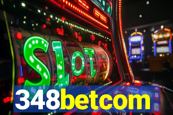 348betcom