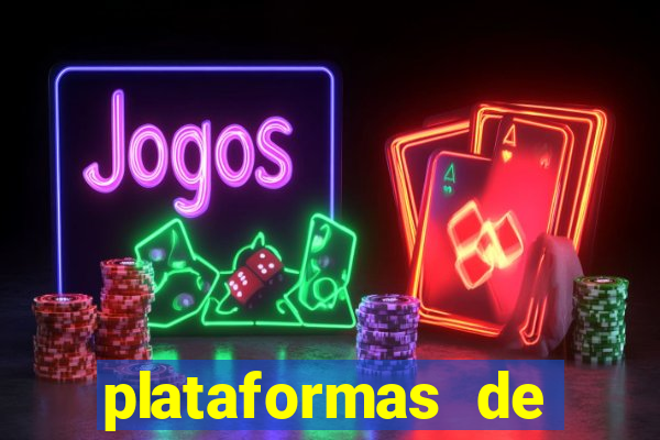 plataformas de jogos pagantes