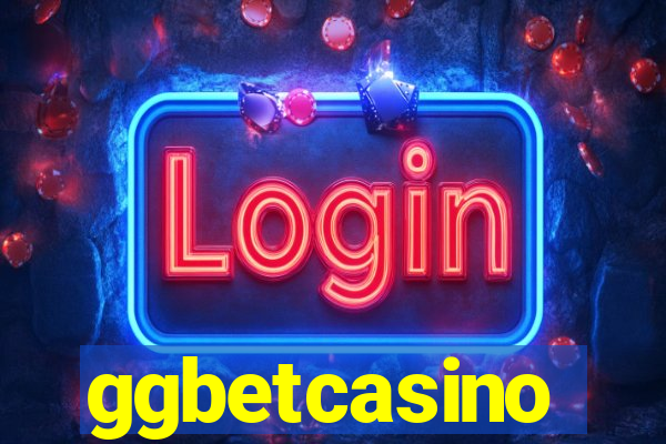 ggbetcasino