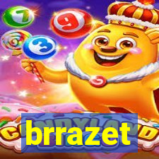 brrazet