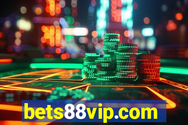 bets88vip.com