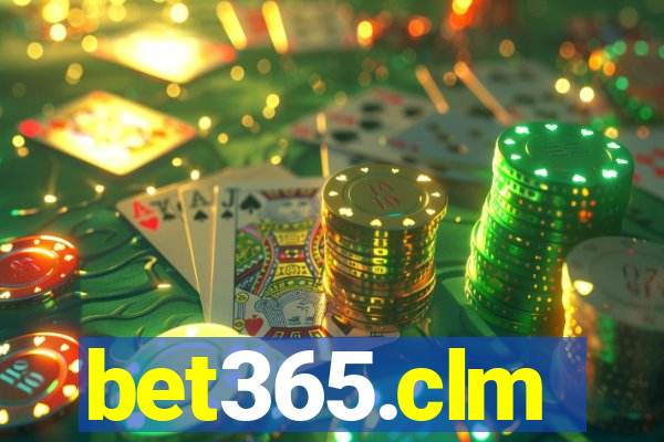 bet365.clm