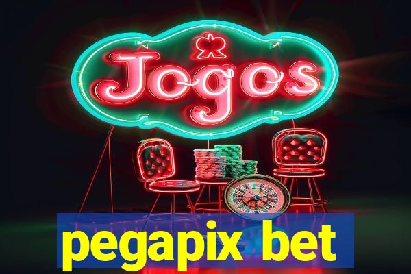 pegapix bet