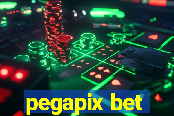 pegapix bet