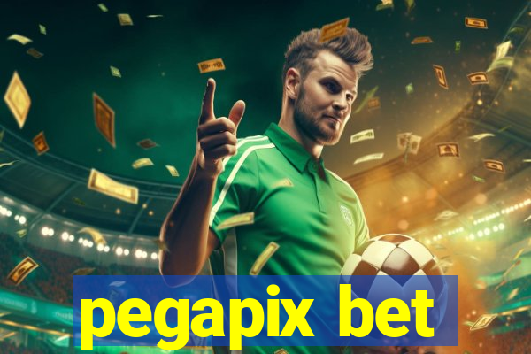 pegapix bet