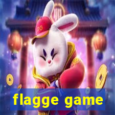 flagge game