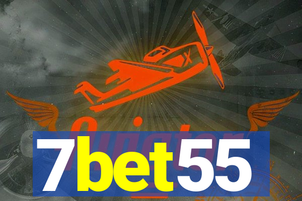 7bet55