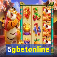 5gbetonline