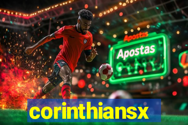 corinthiansx cruzeiro futemax