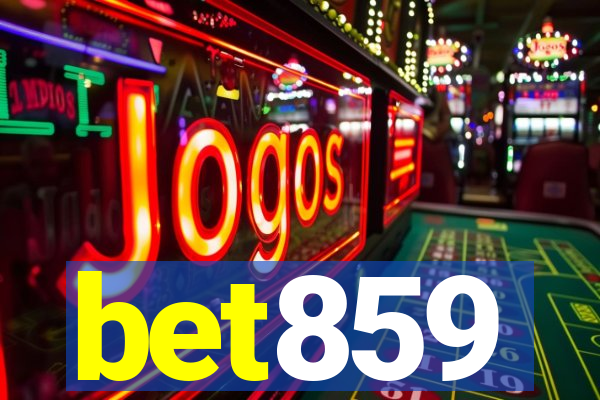 bet859