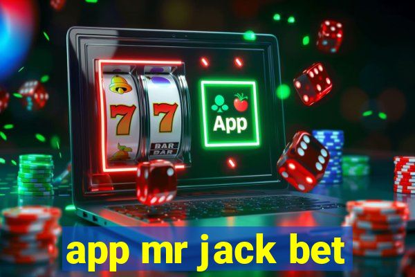 app mr jack bet