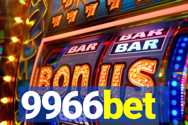 9966bet