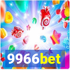 9966bet