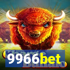 9966bet