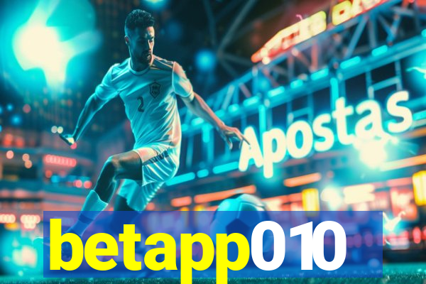 betapp010