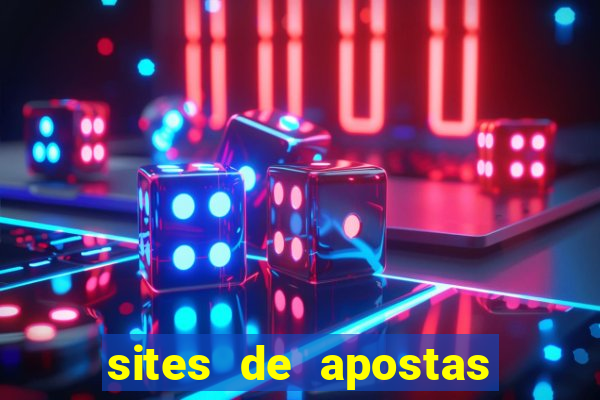 sites de apostas com bonus gratis